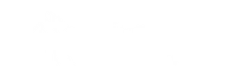 Nicolas Valognes