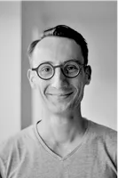 Nicolas Valognes