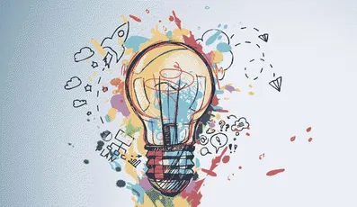 Réaliser un projet photo : la méthode IDEAL