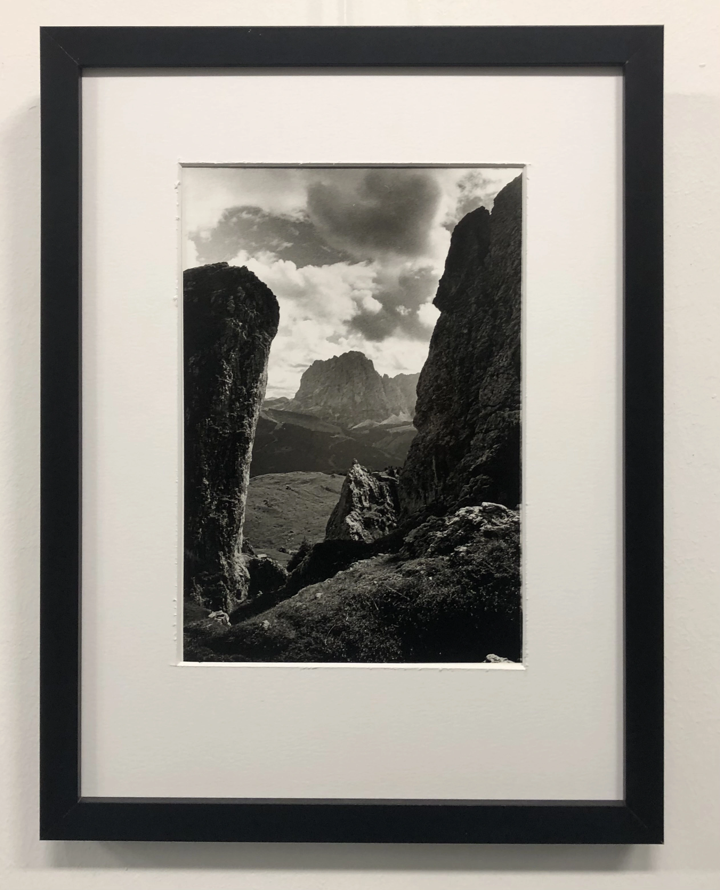 dolomiti 1