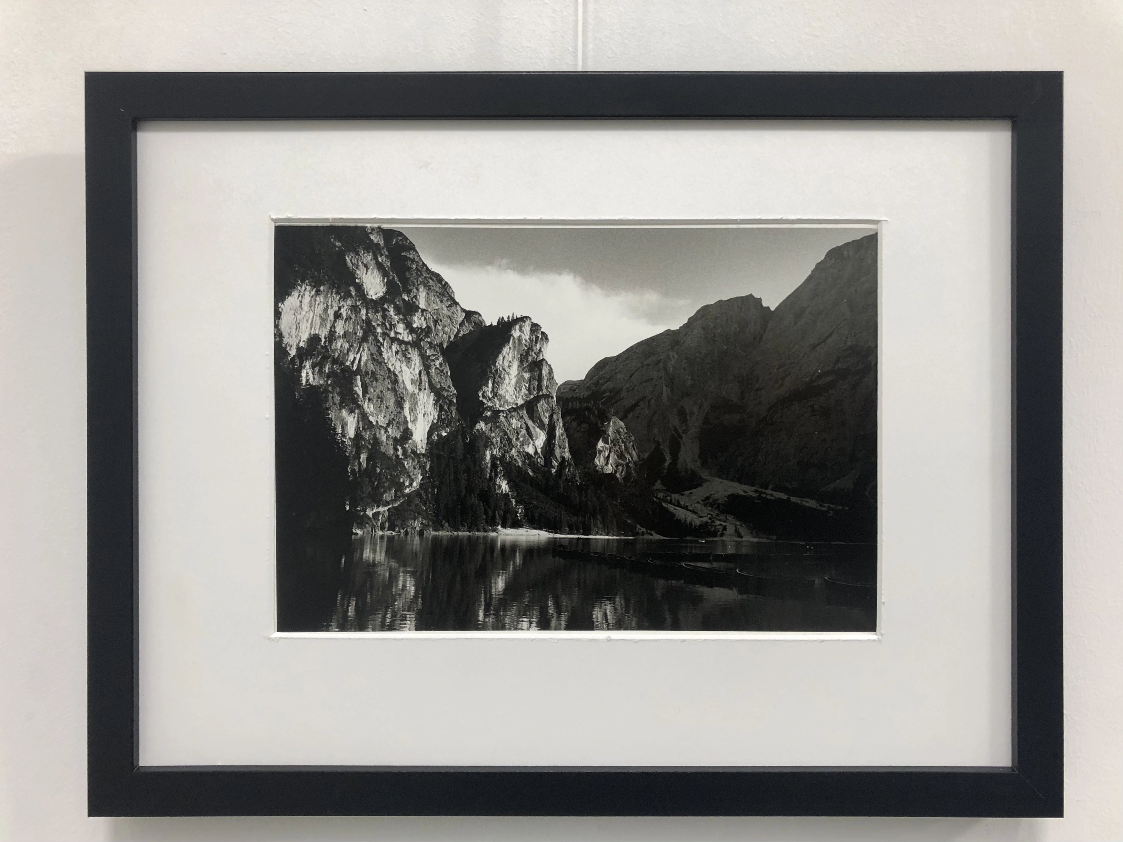 dolomiti 1