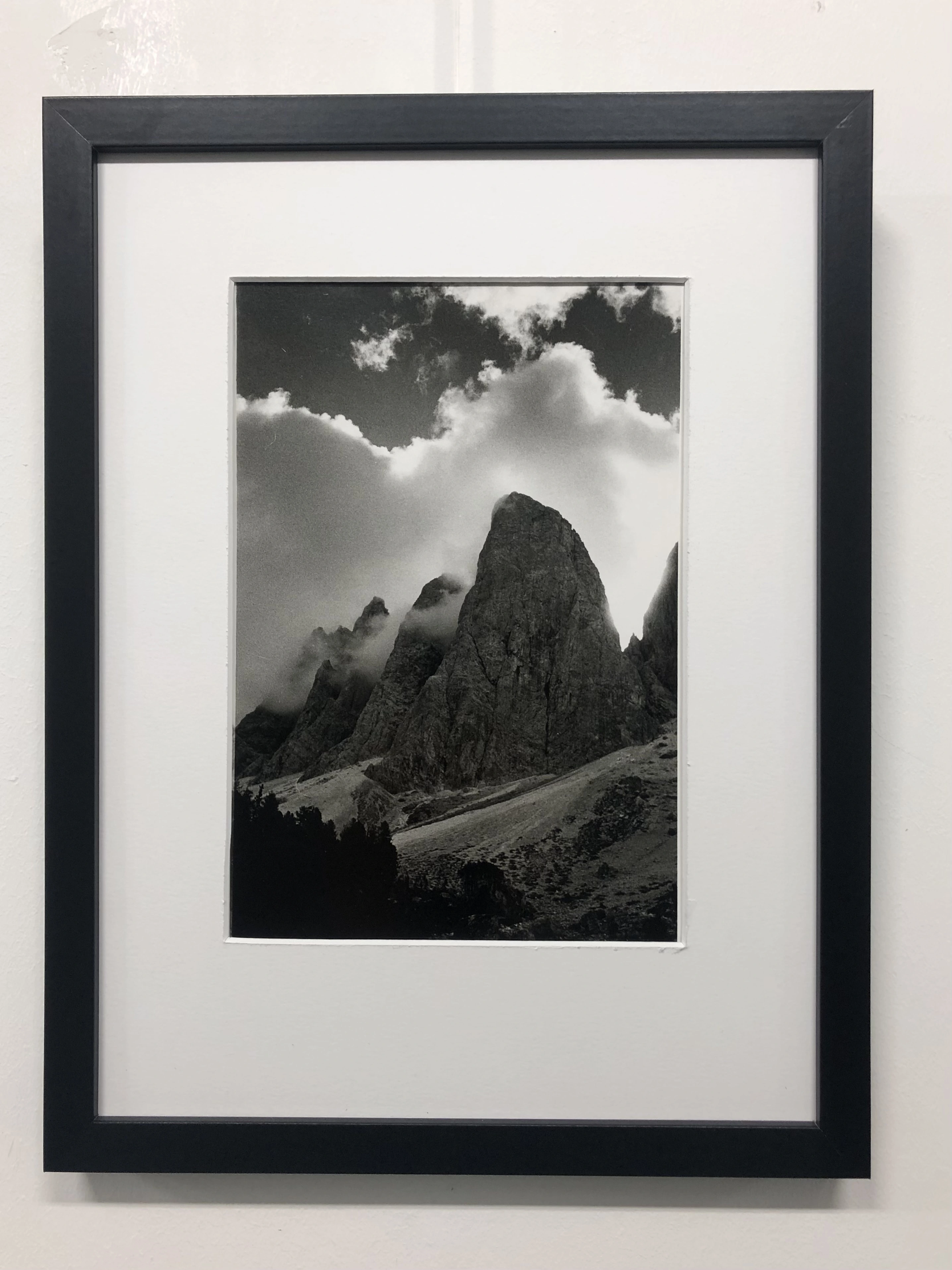 dolomiti 1