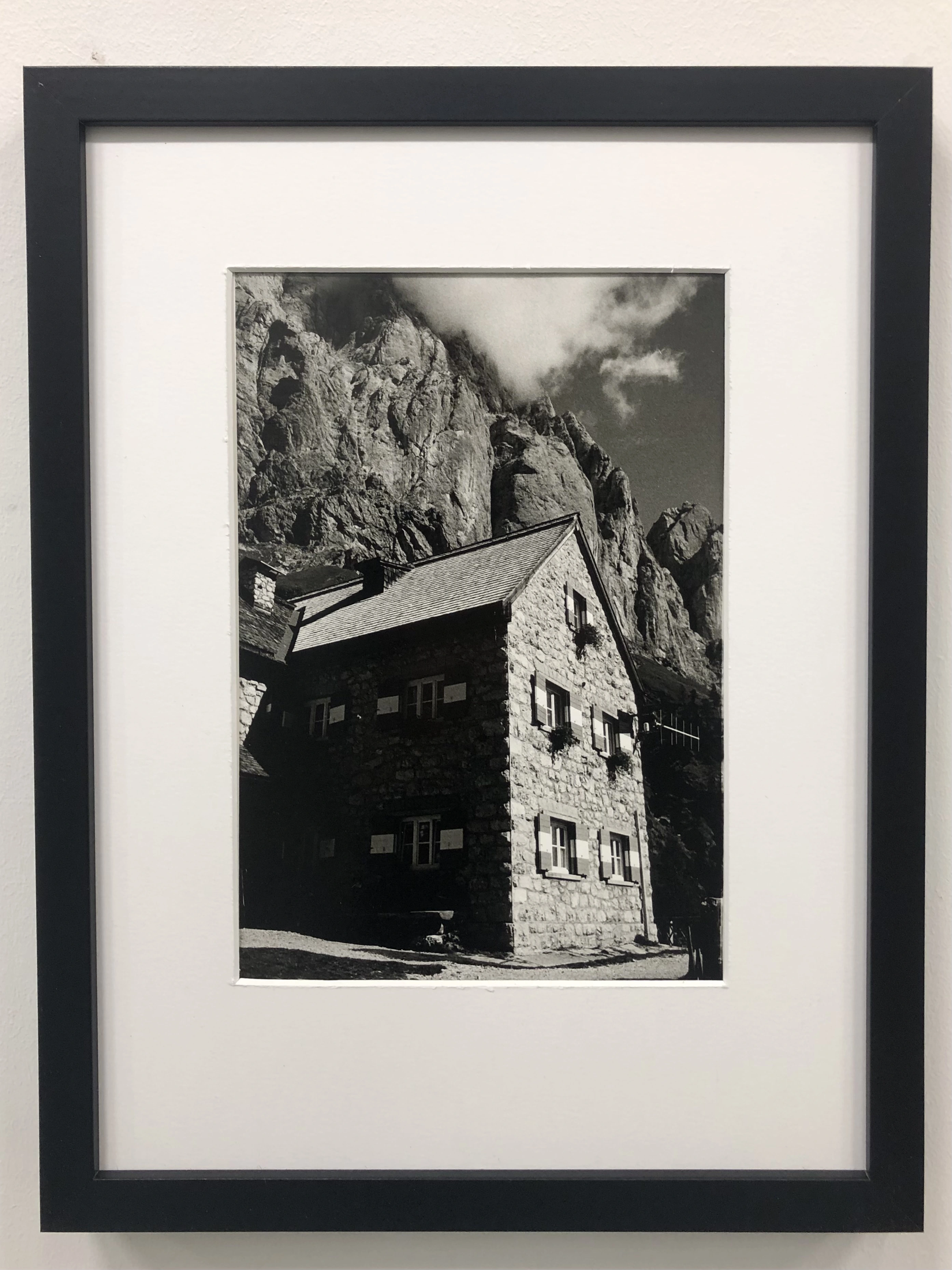 dolomiti 1
