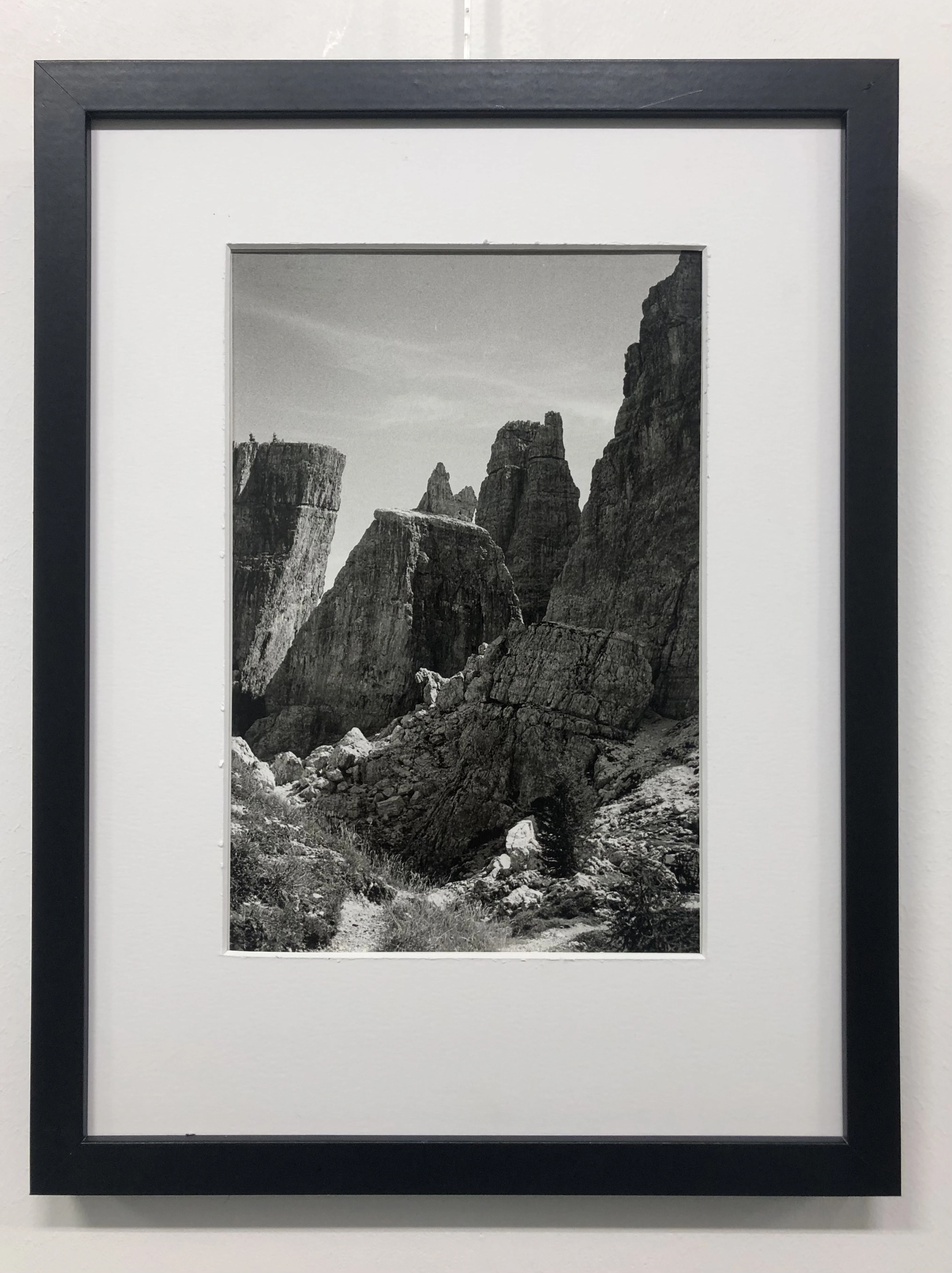 dolomiti 1