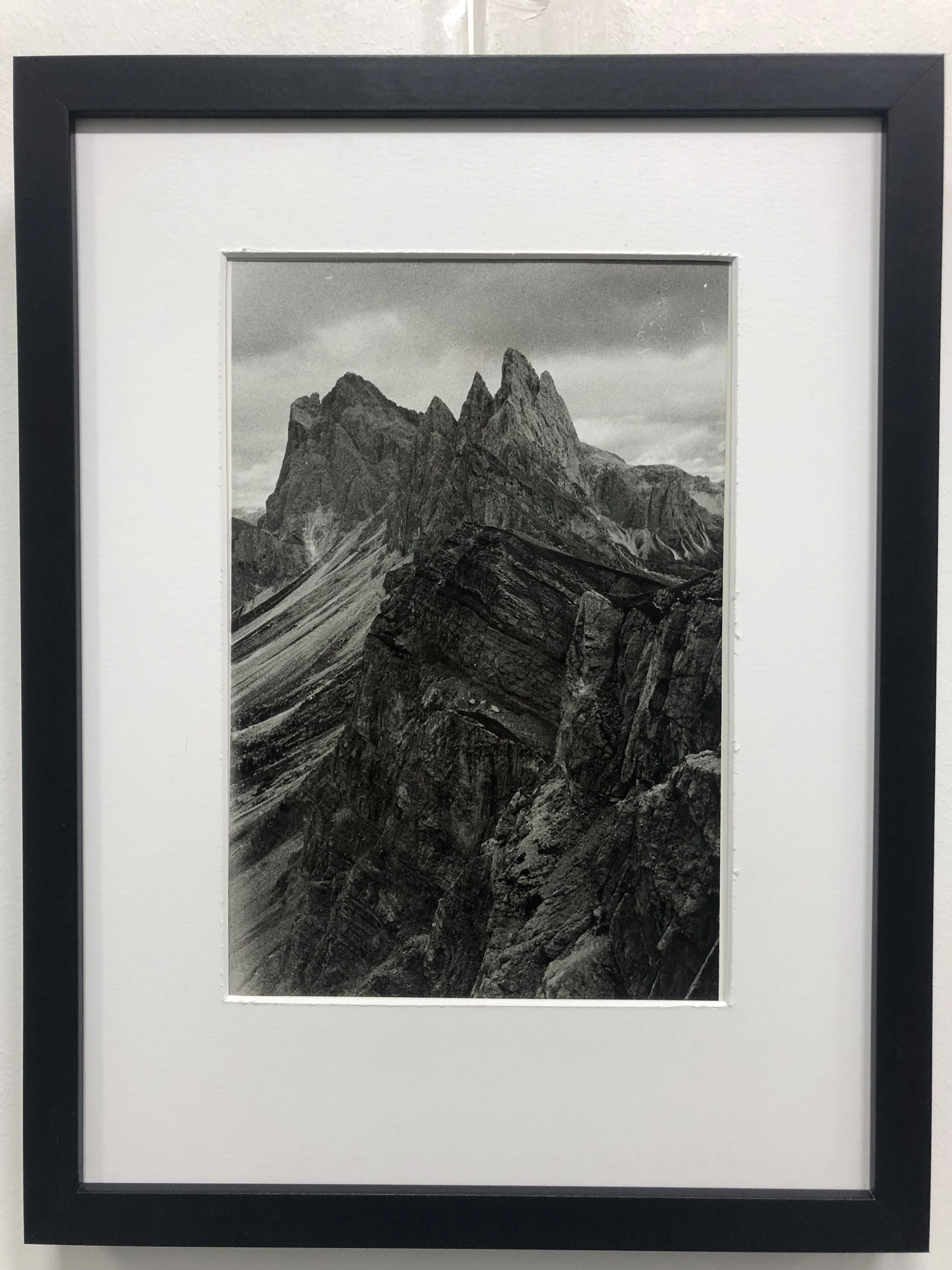 dolomiti 1