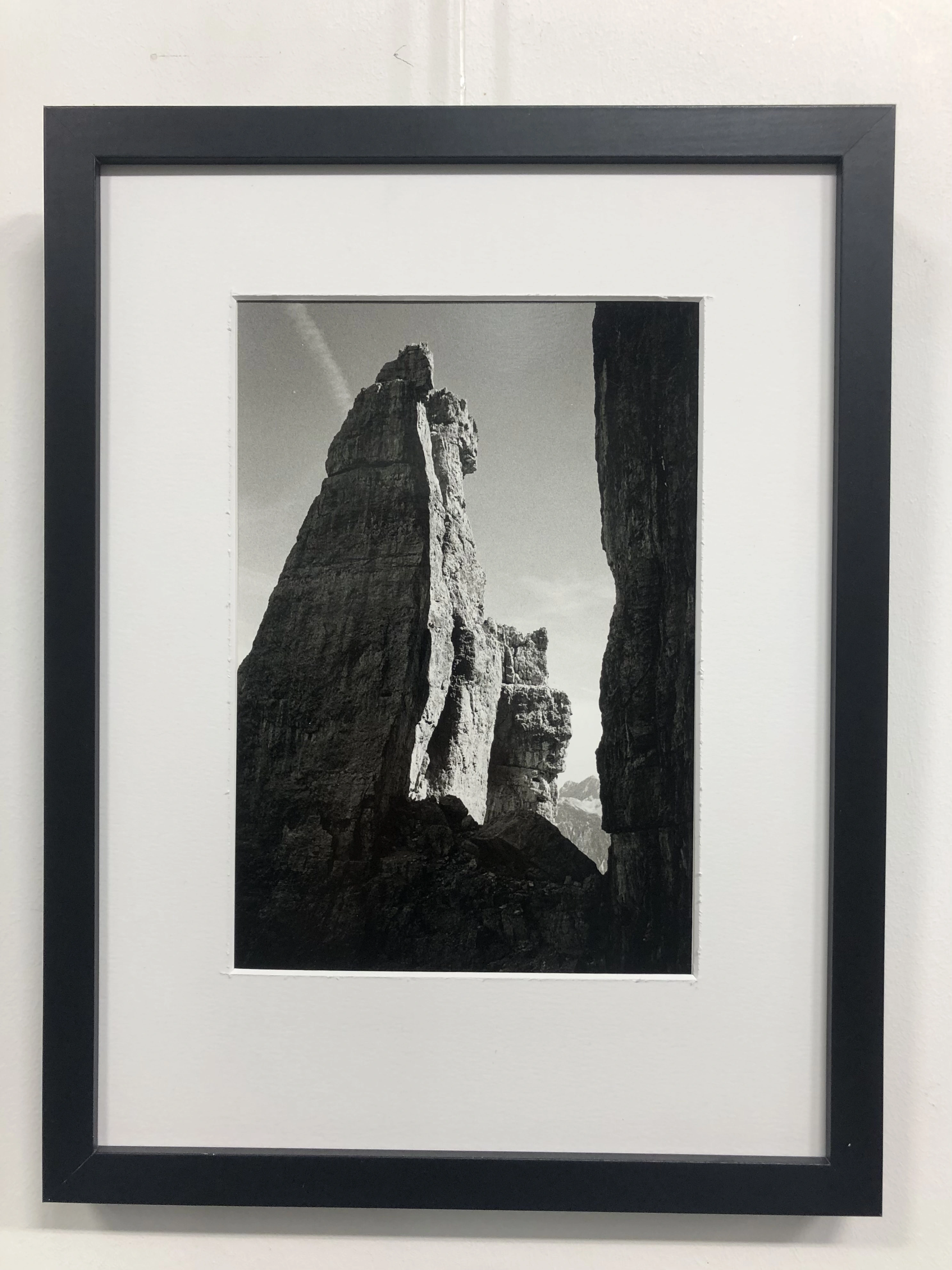 dolomiti 1