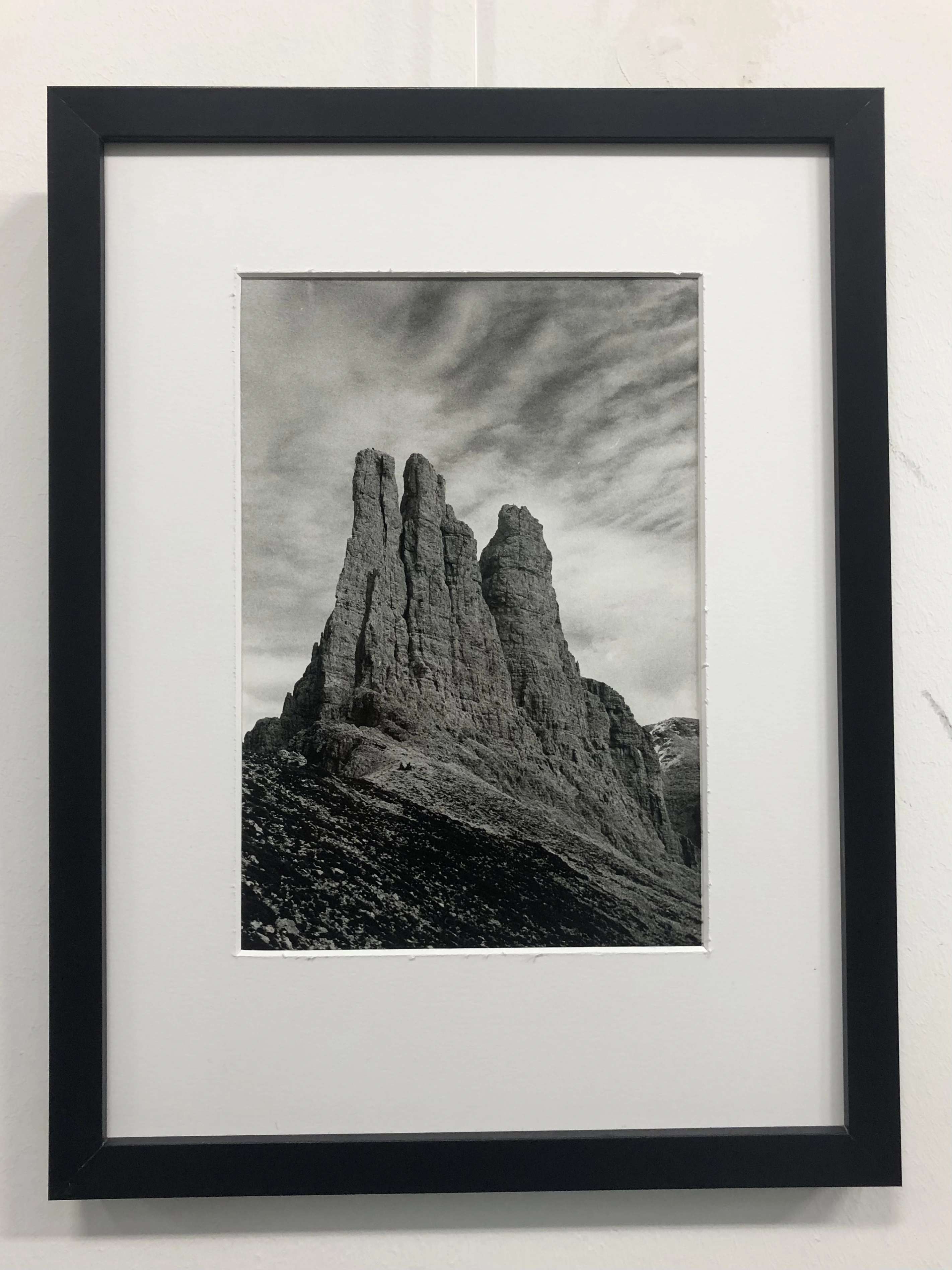 dolomiti 1