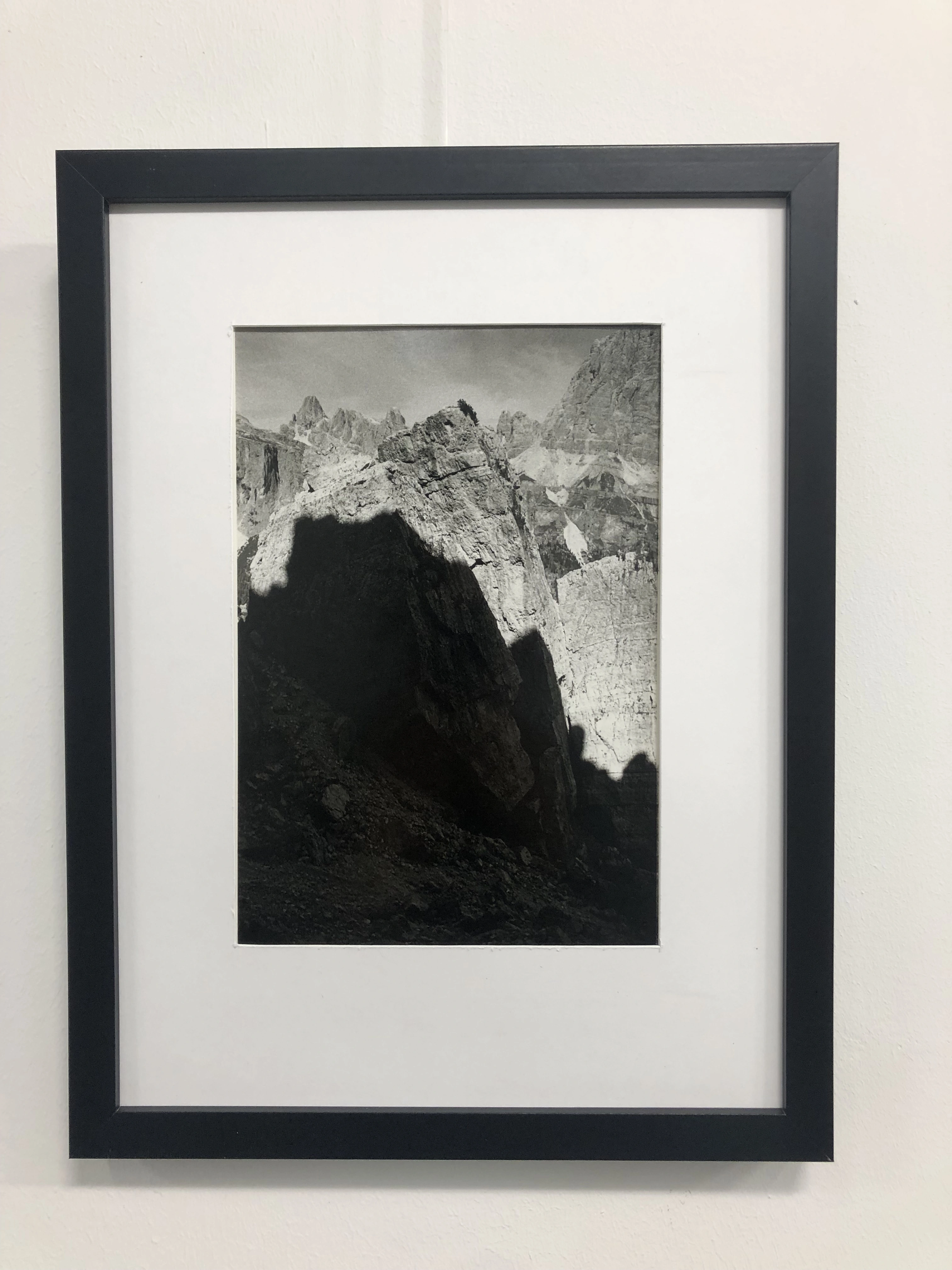 dolomiti 1