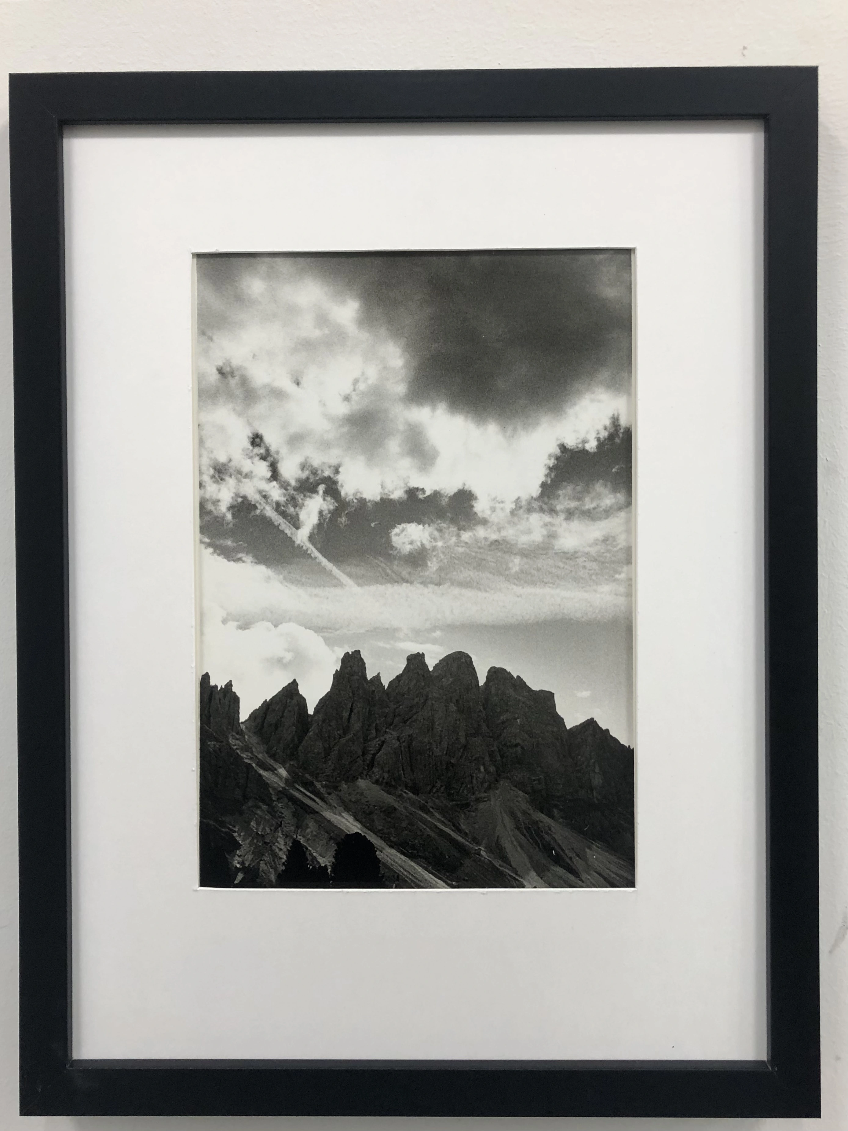 dolomiti 1